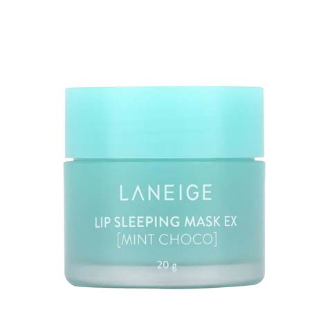 laneige zalando